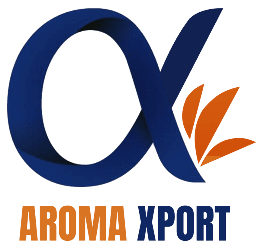 Aroma Xport | Blog Area