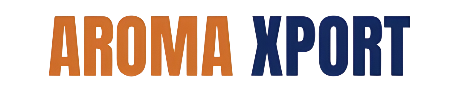 Aroma Xport | Blog Area